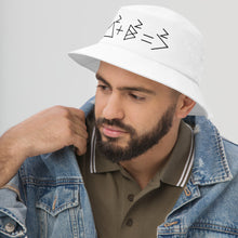 Load image into Gallery viewer, Pythagorean Bucket Hat