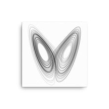 Load image into Gallery viewer, Lorenz Canvas