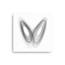 Load image into Gallery viewer, Lorenz Canvas