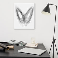 Load image into Gallery viewer, Lorenz Canvas