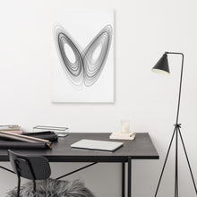 Load image into Gallery viewer, Lorenz Canvas