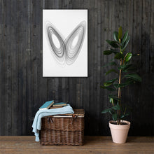 Load image into Gallery viewer, Lorenz Canvas