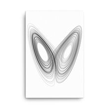 Load image into Gallery viewer, Lorenz Canvas