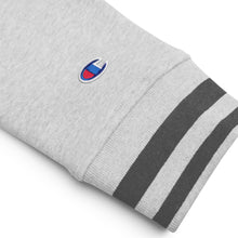 Load image into Gallery viewer, Heisenberg Embroidered Champion Bomber Jacket