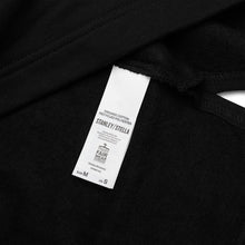 Load image into Gallery viewer, Euler Embroid Hoodie Dress