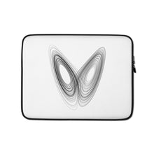 Load image into Gallery viewer, Lorenz Laptop Sleeve