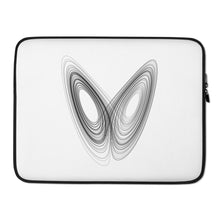 Load image into Gallery viewer, Lorenz Laptop Sleeve