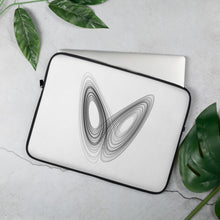 Load image into Gallery viewer, Lorenz Laptop Sleeve