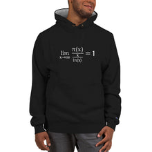 Load image into Gallery viewer, Prime Champion Hoodie
