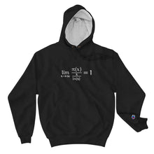 Load image into Gallery viewer, Prime Champion Hoodie