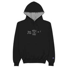 Load image into Gallery viewer, Prime Champion Hoodie