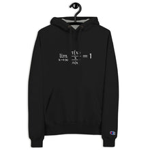 Load image into Gallery viewer, Prime Champion Hoodie