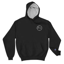 Load image into Gallery viewer, Euler Champion Hoodie