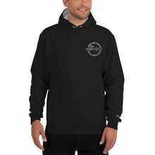 Load image into Gallery viewer, Euler Champion Hoodie