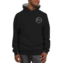 Load image into Gallery viewer, Euler Champion Hoodie