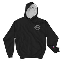 Load image into Gallery viewer, Euler Champion Hoodie