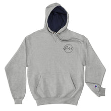 Load image into Gallery viewer, Euler Champion Hoodie