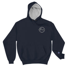 Load image into Gallery viewer, Euler Champion Hoodie