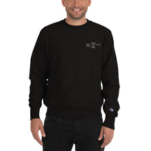 Load image into Gallery viewer, Prime Champion Sweatshirt