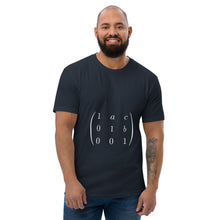 Load image into Gallery viewer, Heisenberg Group Short Sleeve T-shirt
