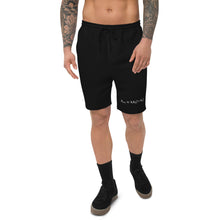 Load image into Gallery viewer, May Men&#39;s Fleece Shorts
