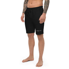 Load image into Gallery viewer, May Men's Fleece Shorts