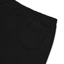Load image into Gallery viewer, May Men's Fleece Shorts