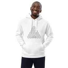 Load image into Gallery viewer, Pascal Premium Eco Hoodie