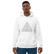 Load image into Gallery viewer, Pascal Premium Eco Hoodie