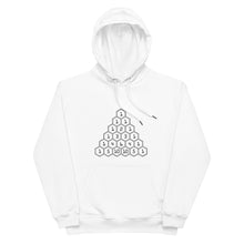 Load image into Gallery viewer, Pascal Premium Eco Hoodie