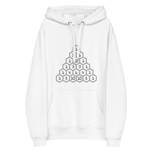Load image into Gallery viewer, Pascal Premium Eco Hoodie