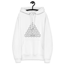 Load image into Gallery viewer, Pascal Premium Eco Hoodie