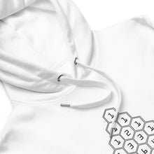 Load image into Gallery viewer, Pascal Premium Eco Hoodie