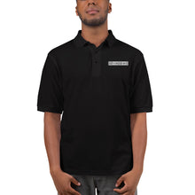 Load image into Gallery viewer, Dirac Men's Premium Polo