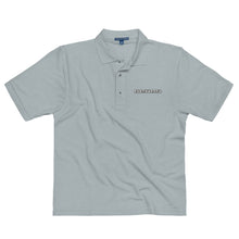 Load image into Gallery viewer, EMC2 Men's Premium Polo