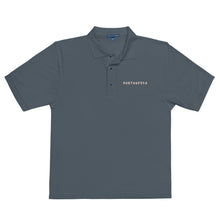 Load image into Gallery viewer, EMC2 Men's Premium Polo