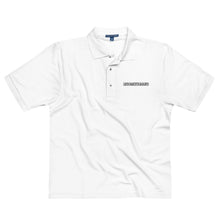 Load image into Gallery viewer, EMC2 Men's Premium Polo