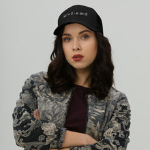 Load image into Gallery viewer, Kepler Trucker Cap