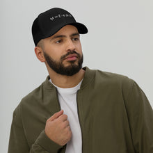 Load image into Gallery viewer, Kepler Trucker Cap