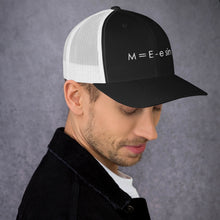 Load image into Gallery viewer, Kepler Trucker Cap