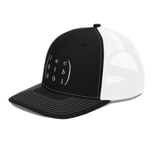 Load image into Gallery viewer, Heisenberg Group Trucker Cap