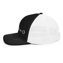 Load image into Gallery viewer, Dirac Trucker Cap