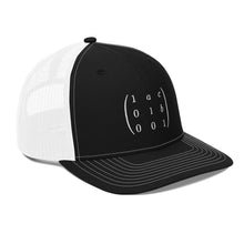Load image into Gallery viewer, Heisenberg Group Trucker Cap