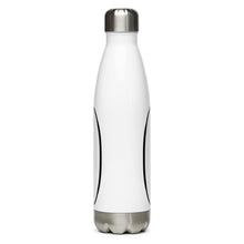 Load image into Gallery viewer, Heisenberg Group Stainless Steel Water Bottle