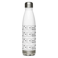 Load image into Gallery viewer, EMC2 Stainless Steel Water Bottle