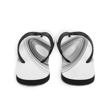 Load image into Gallery viewer, Lorenz Flip-Flops