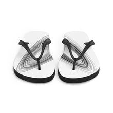 Load image into Gallery viewer, Lorenz Flip-Flops