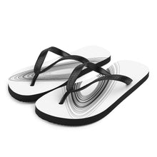 Load image into Gallery viewer, Lorenz Flip-Flops