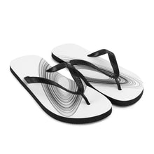 Load image into Gallery viewer, Lorenz Flip-Flops