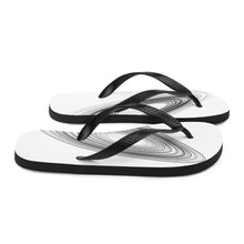 Load image into Gallery viewer, Lorenz Flip-Flops